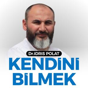 İDRİS POLAT