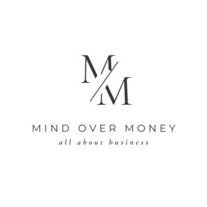 Mind Over Money