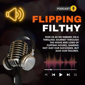 Flipping Filthy