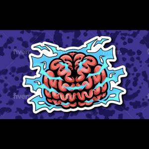 The Mind-Gains Podcast