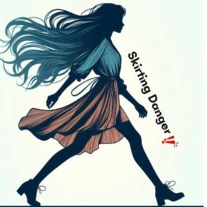 Skirting Danger: Women's Safety