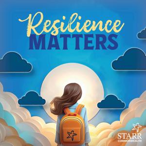 Resilience Matters