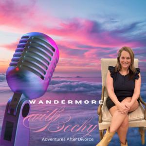Wandermore with Becky
