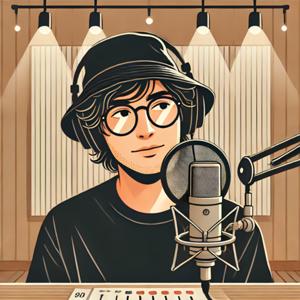 沒有這個 Podcast