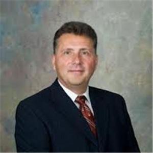Healthcare Consultants Podcast