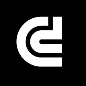 Central Pulse