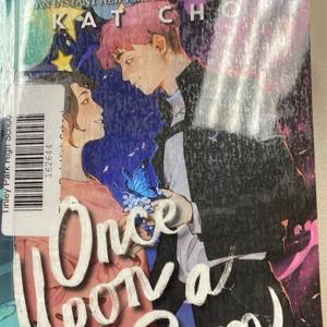 zehra baig's podcast