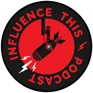 Influence This