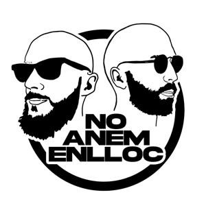 No Anem Enlloc