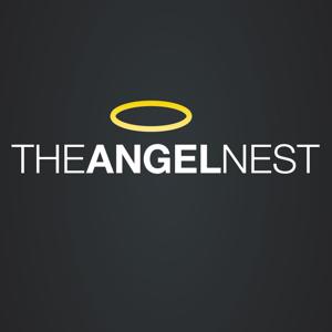 The Angel Nest