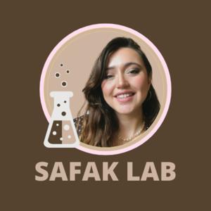 Safaklab