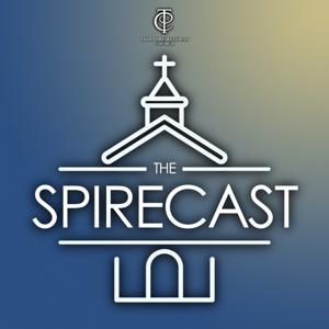 The Spirecast - A Third Church podcast