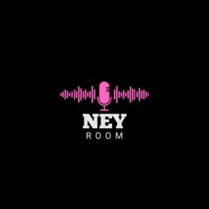 Ney Room