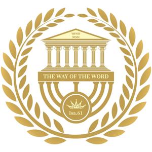 The Way Of The Word (TWOTW)