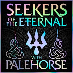 Seekers of the Eternal