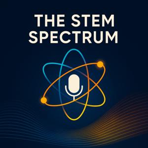 The STEM Spectrum