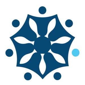 The TBTI Podcast