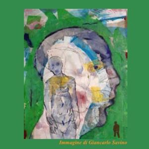 Ballate sul mondo II