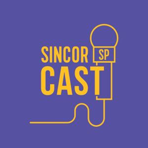SincorCAST