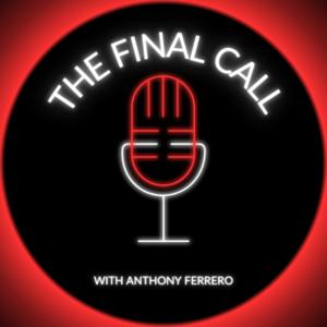 The Final Call
