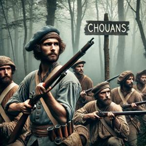Chouans