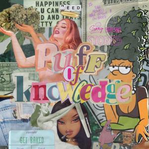 Puff of Knowledge Podcast