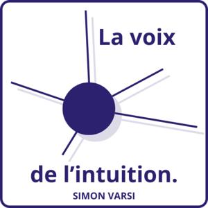 La voix de l'intuition