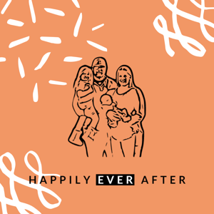 Happily Ever After