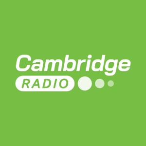 Cambridge Radio