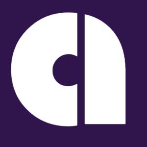 The MC Advocate Podcast