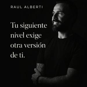 RAUL ALBERTI