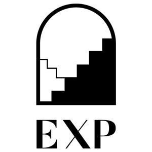 Experience Church