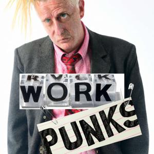 Work Punks