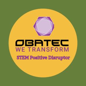 STEMPositiveDisruptor - MIA conversation with