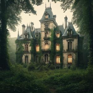 Conquest of Plassans, Book Four of Rougon-Maquart Cycle