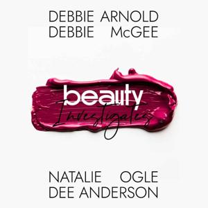 Beauty Investigates