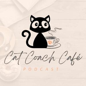 Cat Coach Café