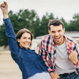 Friendships Does Matters Everyday