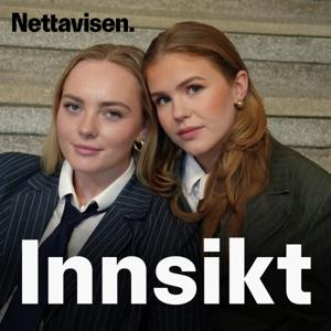Innsikt