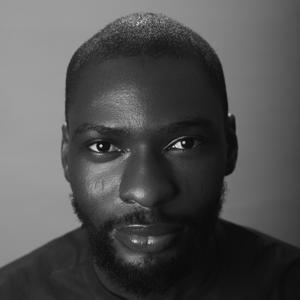 Bayomi’s Podcast