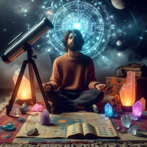 Les fondements de l'Astrologie