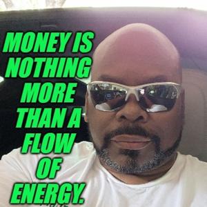 Masterteacher33 Truthologist