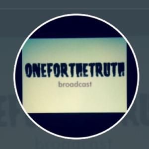 Oneforthetruth's tracks