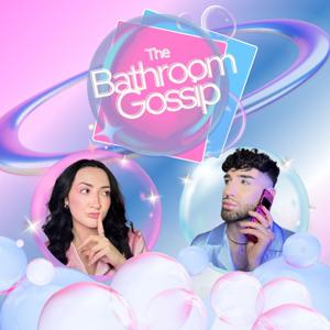 The Bathroom Gossip