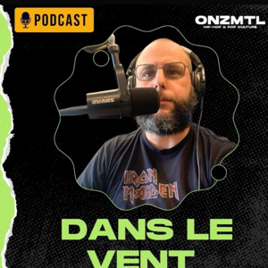 Dans Le Vent