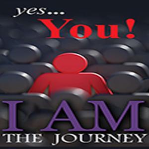 yes...You! I AM