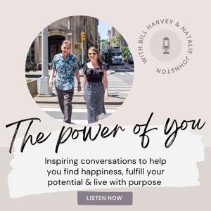 The Power of You