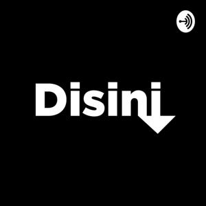 Podcast Disini