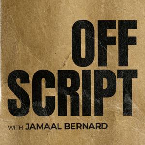 Jeremy Noa's Podcast