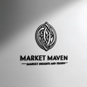 The Market Maven